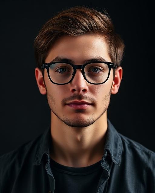 Lucas Fischer