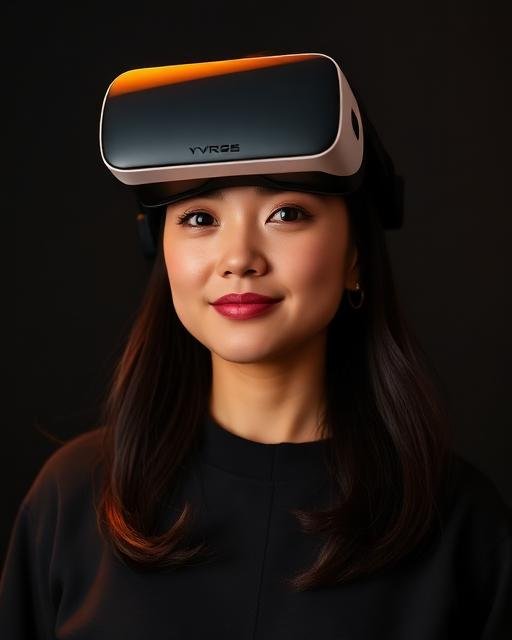 Mei Lin Wong